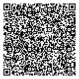 vCard 79923004465