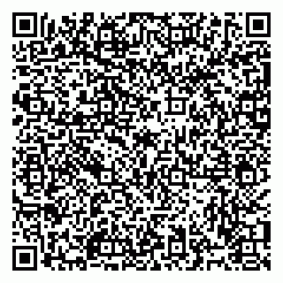 vCard 79923004468