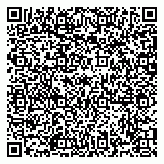 vCard 79923004471