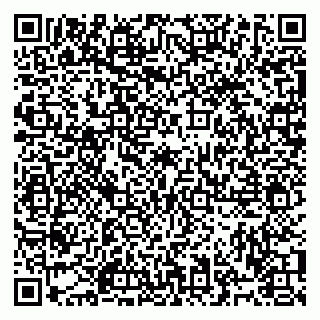 vCard 79923004484