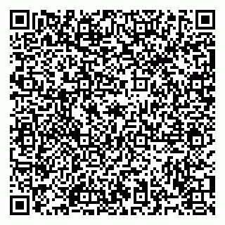 vCard 79923004489