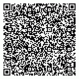 vCard 79923004491
