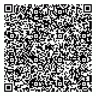 vCard 79923004492