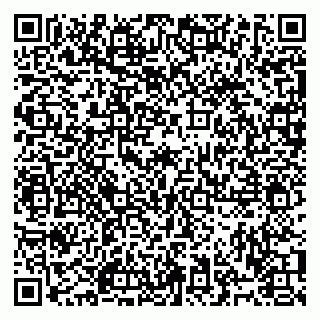 vCard 79923004496