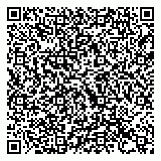 vCard 79923004497