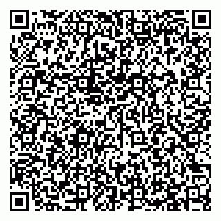 vCard 79923004500
