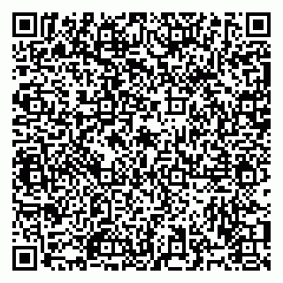 vCard 79923004503