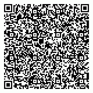 vCard 79923004508