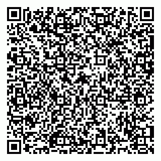 vCard 79923004510