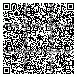 vCard 79923004511