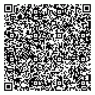 vCard 79923004517
