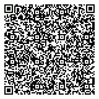 vCard 79923004518