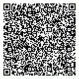 vCard 79923004521