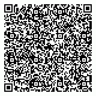 vCard 79923004525