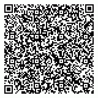 vCard 79923004528