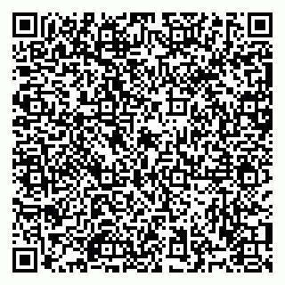 vCard 79923004529