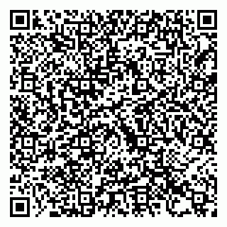 vCard 79923004536