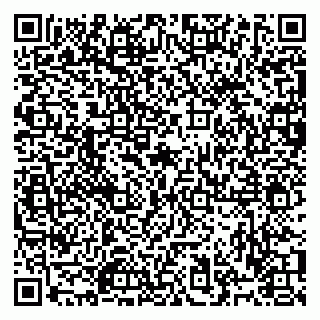 vCard 79923004537