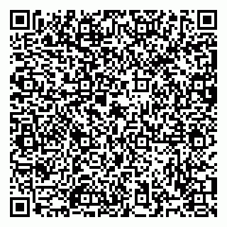 vCard 79923004539