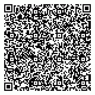 vCard 79923004540