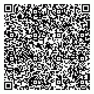 vCard 79923004542