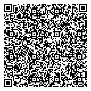 vCard 79923004544