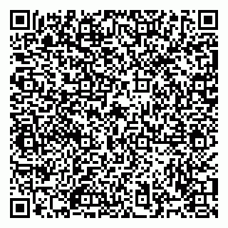 vCard 79923004548