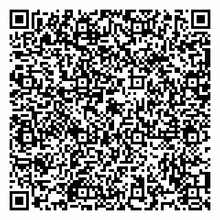 vCard 79923004552