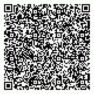 vCard 79923004555