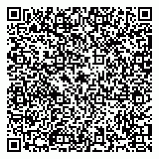 vCard 79923004558