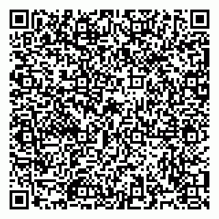 vCard 79923004560