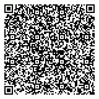 vCard 79923004563