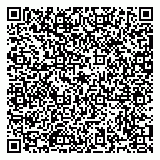 vCard 79923004567