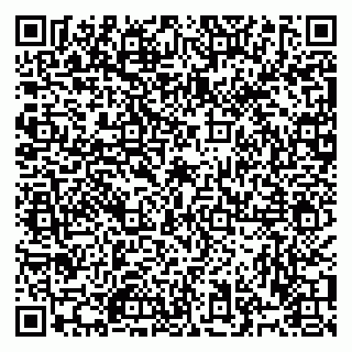 vCard 79923004568