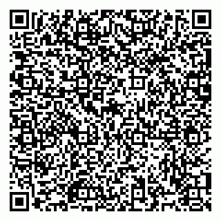 vCard 79923004570