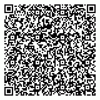 vCard 79923004572