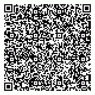 vCard 79923004573