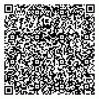 vCard 79923004575