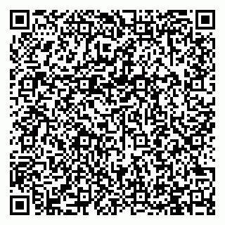 vCard 79923004579