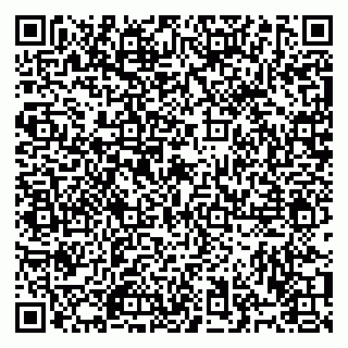 vCard 79923004583