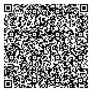vCard 79923004585