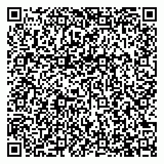 vCard 79923004587
