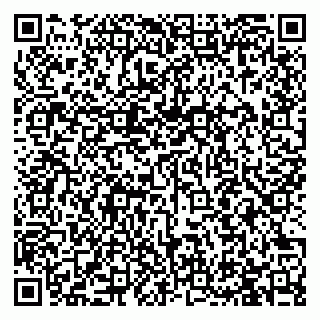vCard 79923004590