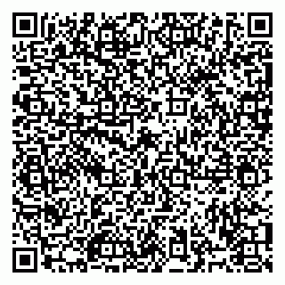 vCard 79923004591