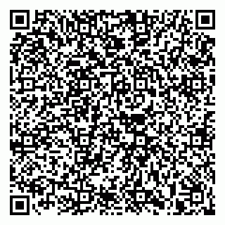 vCard 79923004592