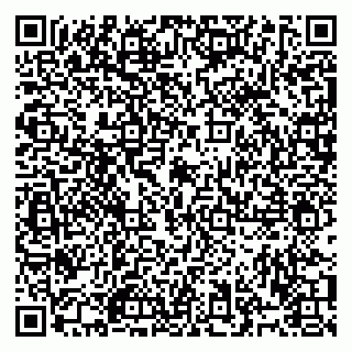 vCard 79923004593