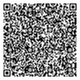 vCard 79923004594