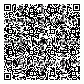 vCard 79923004596