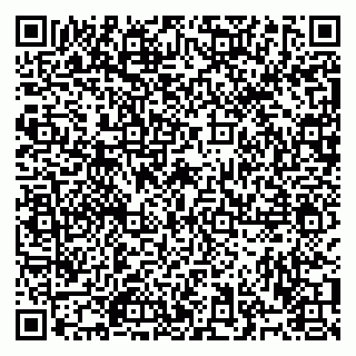 vCard 79923004599