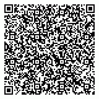 vCard 79923004601